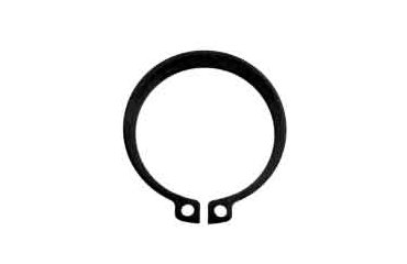 商品詳細 | ねじNo1.com | ネジ・ボルト・ナットのオンライン販売 ねじ